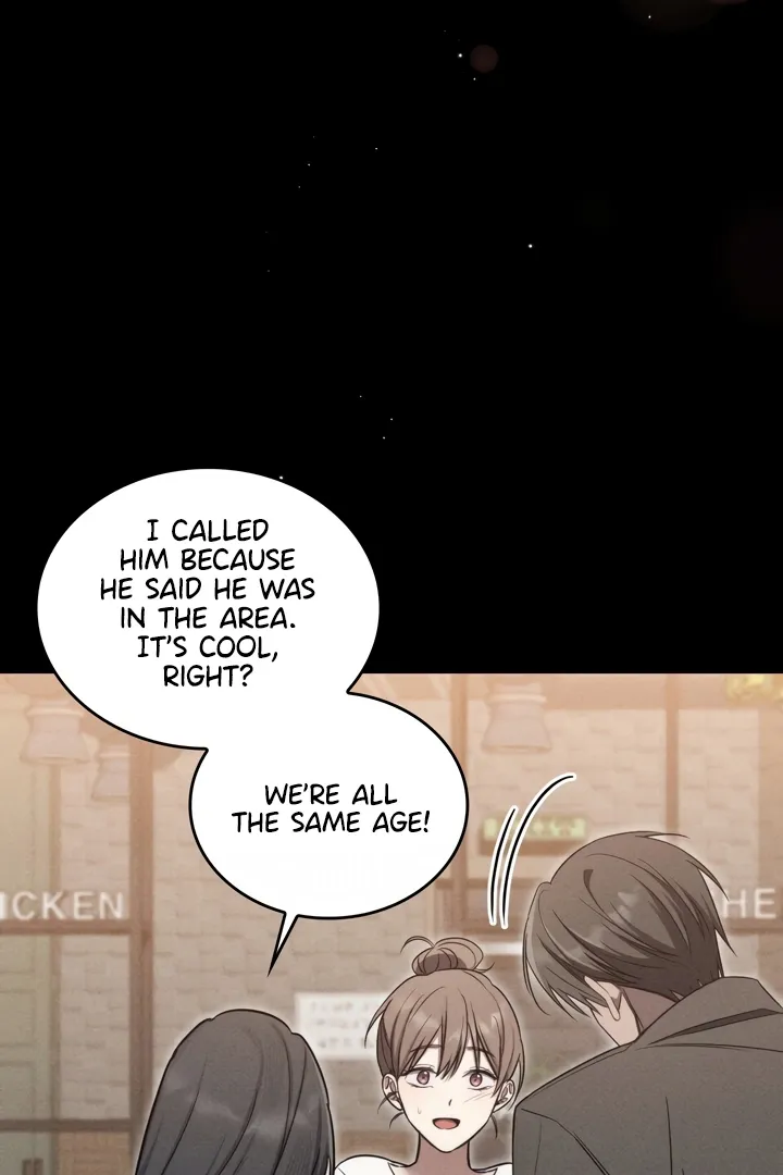 Read Island Without Shadows chapter 6 image 7 on Lezhin
