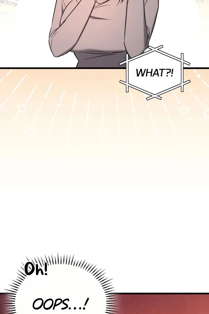 Read Island Without Shadows chapter 6 image 70 on Lezhin