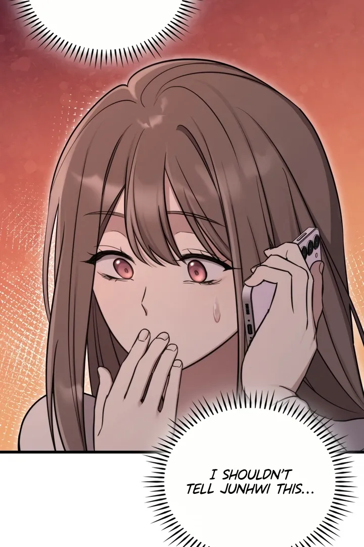 Read Island Without Shadows chapter 6 image 71 on Lezhin