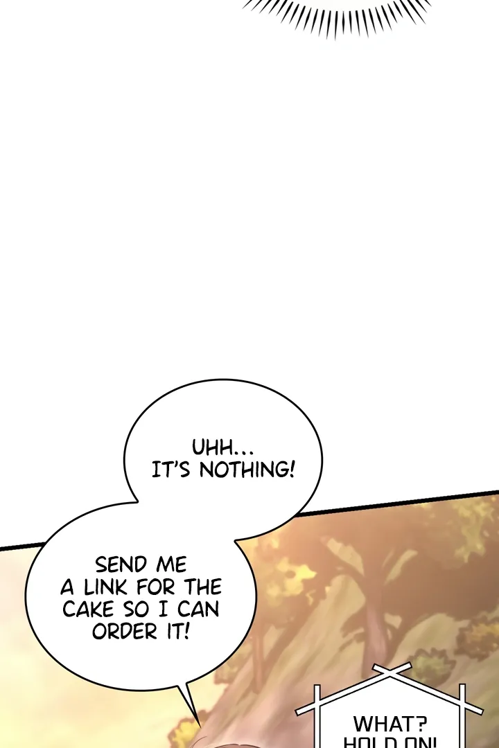 Read Island Without Shadows chapter 6 image 72 on Lezhin