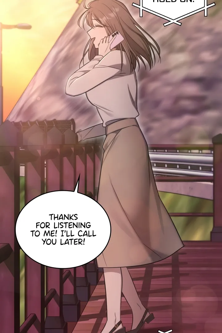 Read Island Without Shadows chapter 6 image 73 on Lezhin