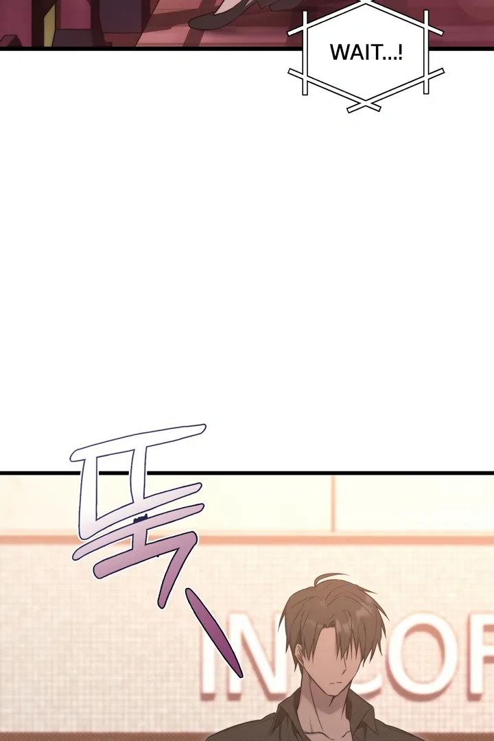 Read Island Without Shadows chapter 6 image 74 on Lezhin