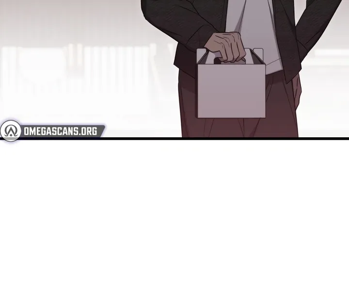 Read Island Without Shadows chapter 6 image 77 on Lezhin