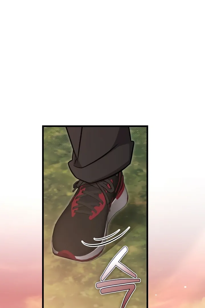Read Island Without Shadows chapter 6 image 78 on Lezhin