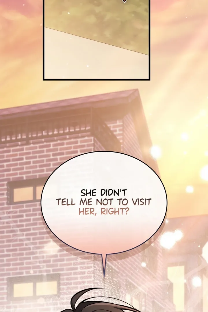 Read Island Without Shadows chapter 6 image 79 on Lezhin