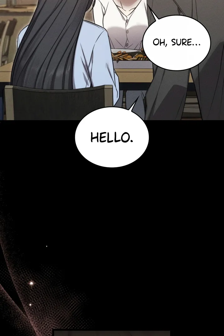 Read Island Without Shadows chapter 6 image 8 on Lezhin
