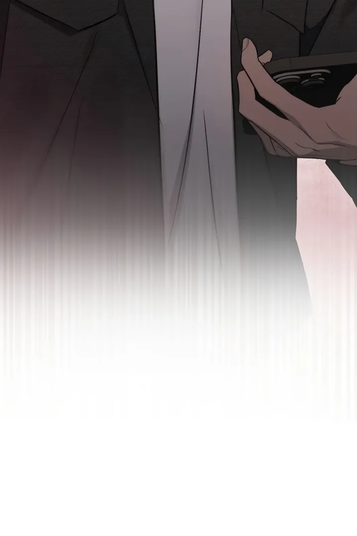 Read Island Without Shadows chapter 6 image 81 on Lezhin