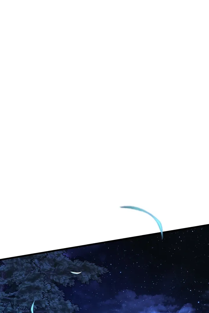 Read Island Without Shadows chapter 6 image 82 on Lezhin