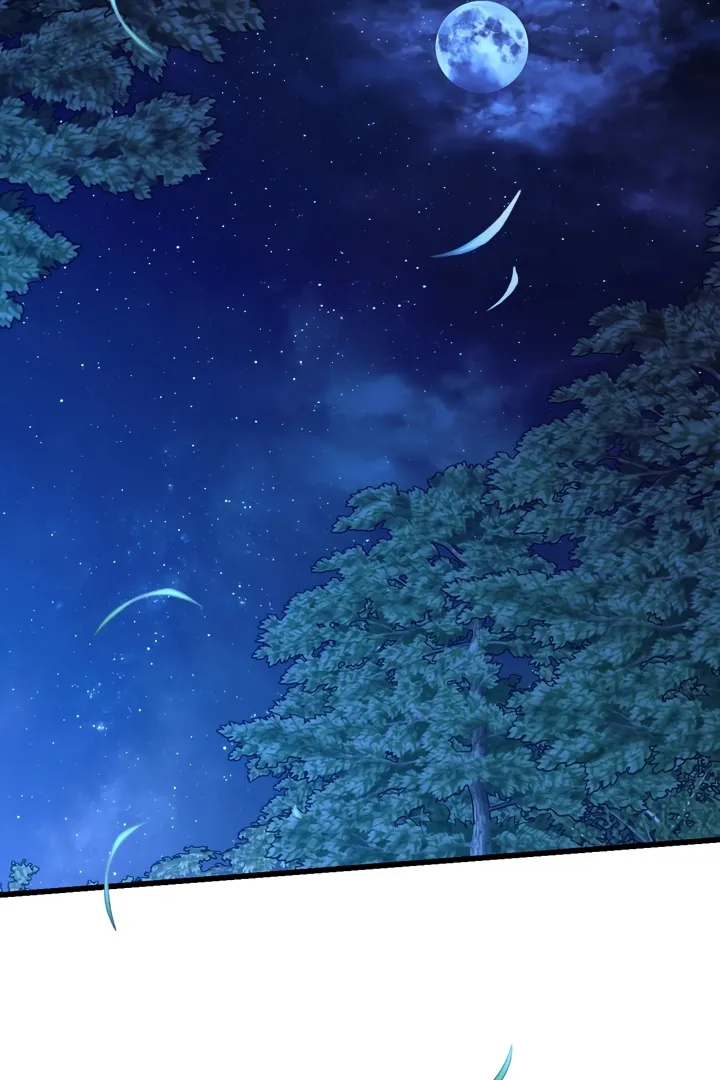 Read Island Without Shadows chapter 6 image 83 on Lezhin