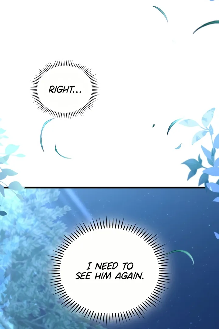 Read Island Without Shadows chapter 6 image 85 on Lezhin