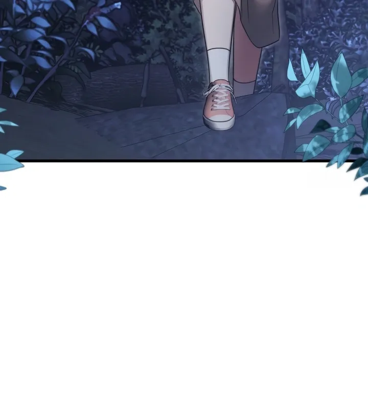Read Island Without Shadows chapter 6 image 87 on Lezhin