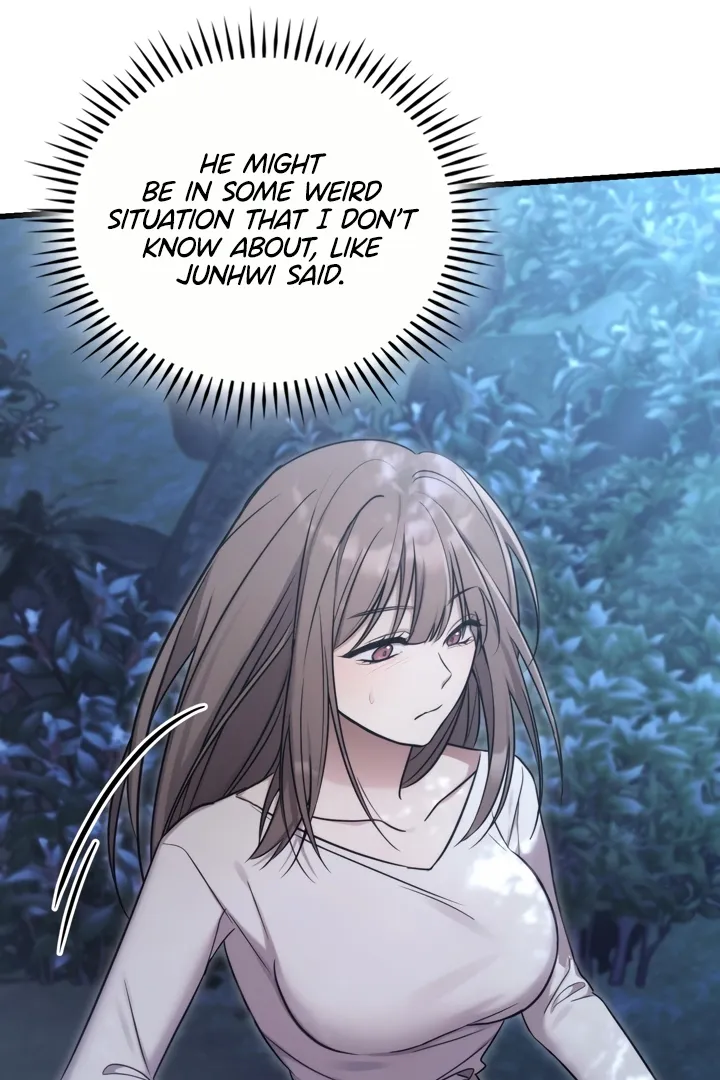 Read Island Without Shadows chapter 6 image 88 on Lezhin