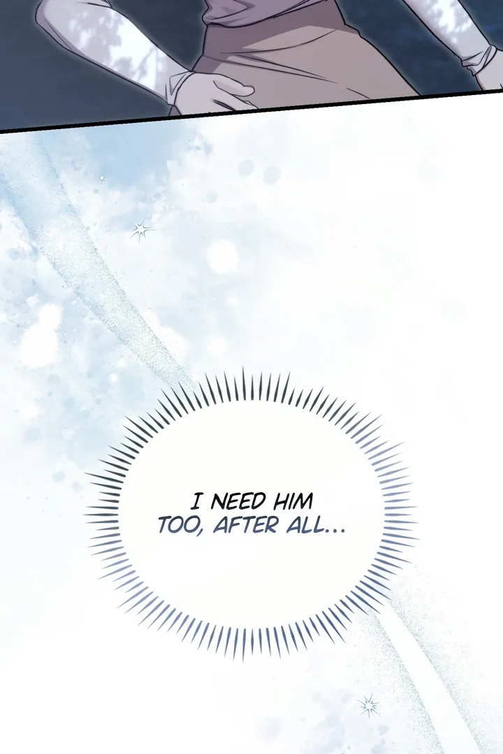 Read Island Without Shadows chapter 6 image 89 on Lezhin
