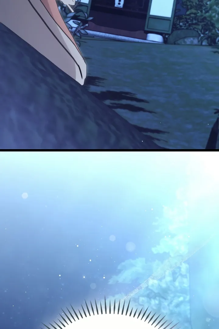 Read Island Without Shadows chapter 6 image 91 on Lezhin