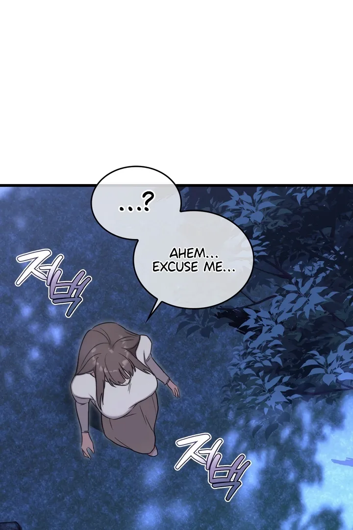 Read Island Without Shadows chapter 6 image 95 on Lezhin