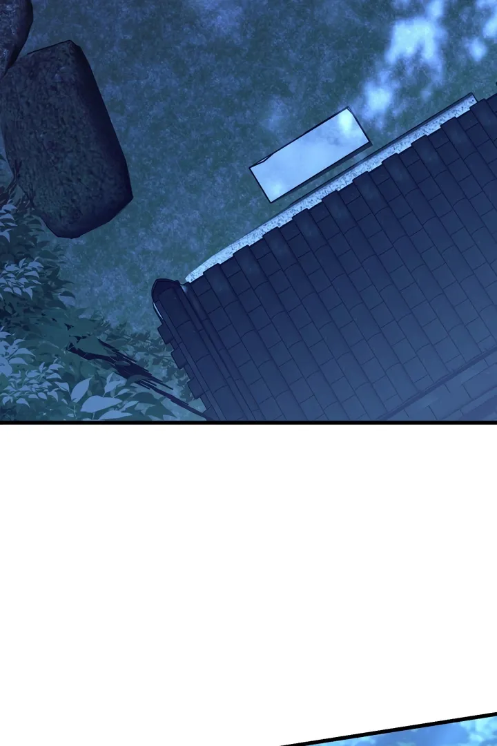 Read Island Without Shadows chapter 6 image 96 on Lezhin