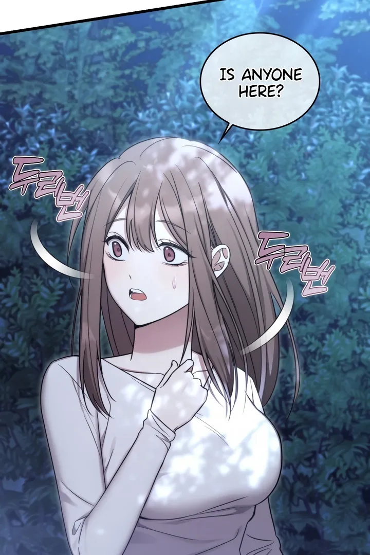 Read Island Without Shadows chapter 6 image 97 on Lezhin