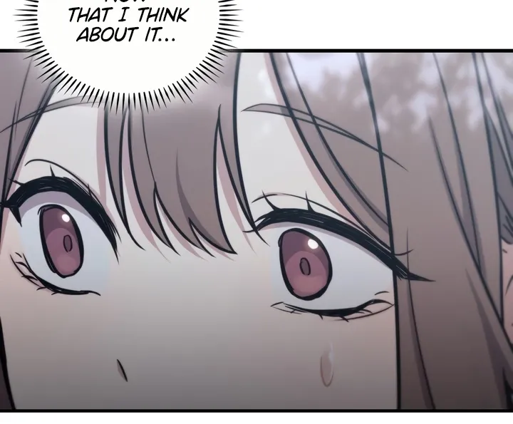 Read Island Without Shadows chapter 6 image 99 on Lezhin