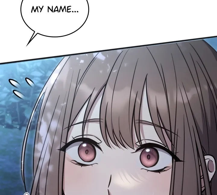 Read Island Without Shadows chapter 7 image 10 on Lezhin