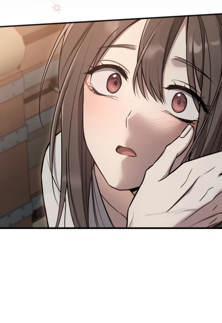 Read Island Without Shadows chapter 7 image 100 on Lezhin