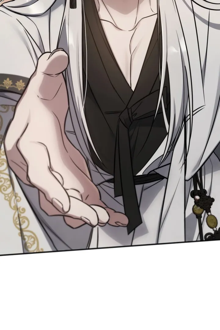 Read Island Without Shadows chapter 7 image 102 on Lezhin
