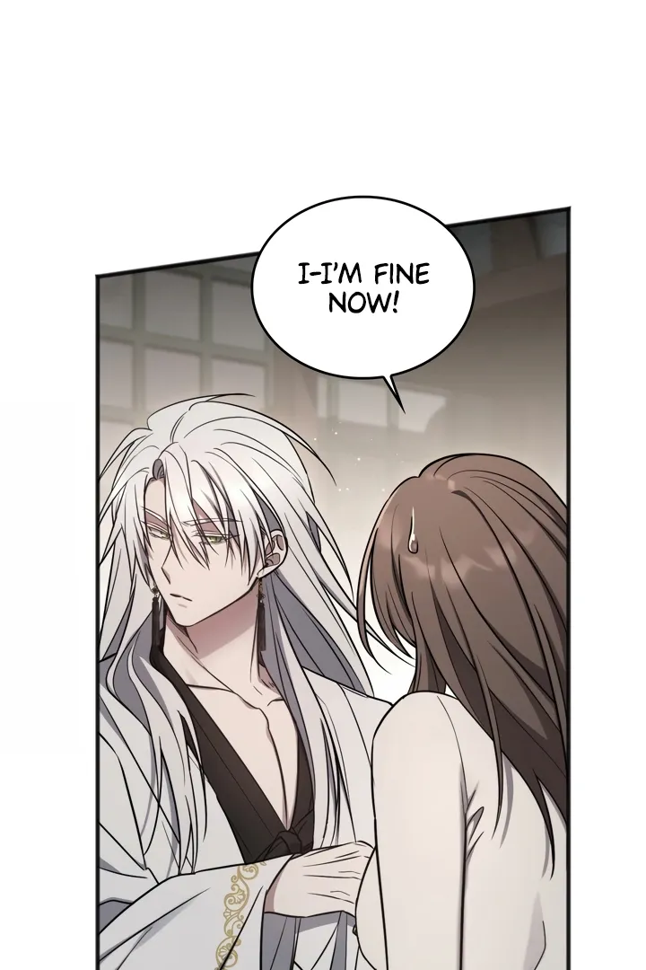 Read Island Without Shadows chapter 7 image 103 on Lezhin