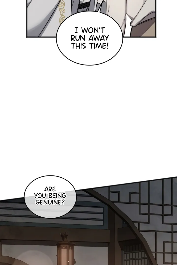 Read Island Without Shadows chapter 7 image 104 on Lezhin