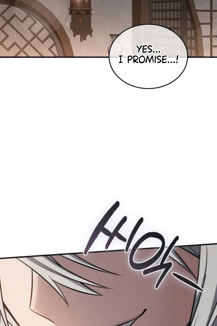 Read Island Without Shadows chapter 7 image 105 on Lezhin