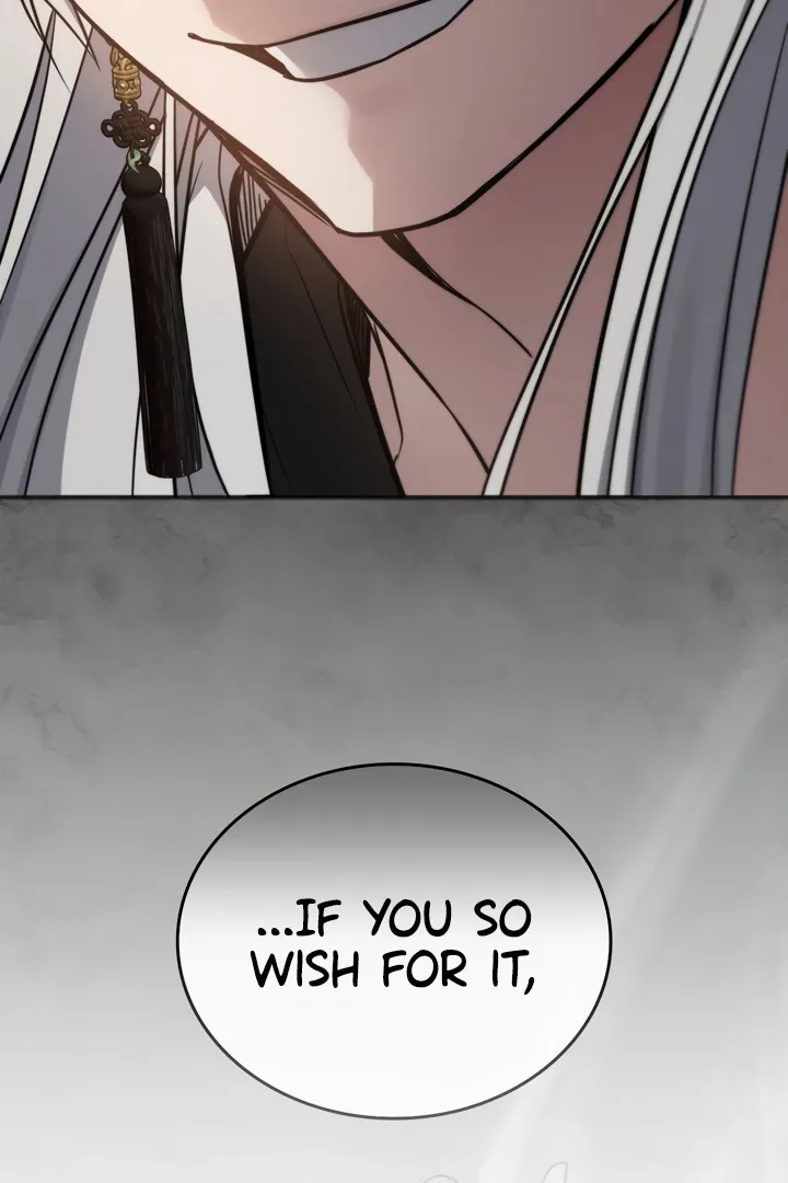 Read Island Without Shadows chapter 7 image 106 on Lezhin