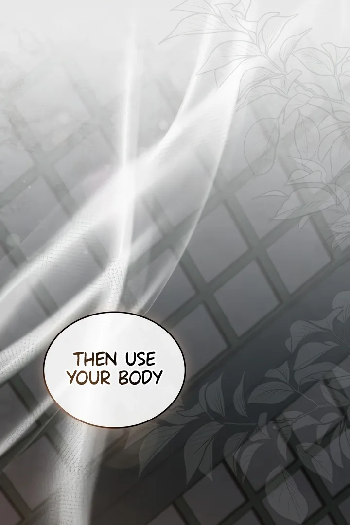 Read Island Without Shadows chapter 7 image 107 on Lezhin