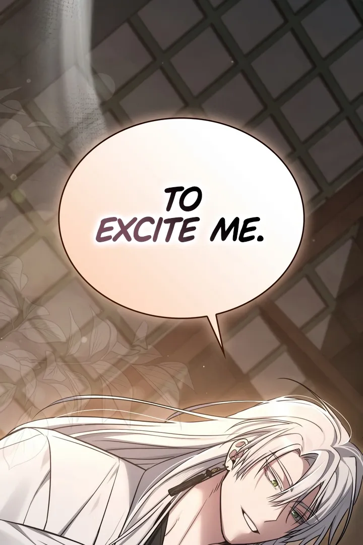 Read Island Without Shadows chapter 7 image 108 on Lezhin