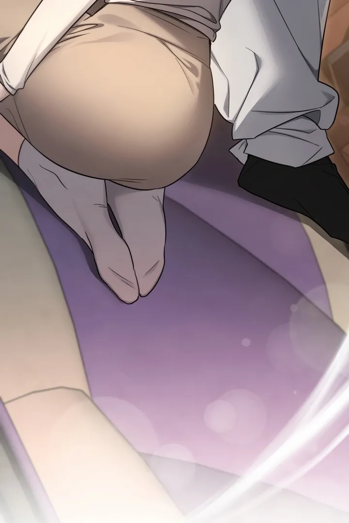 Read Island Without Shadows chapter 7 image 110 on Lezhin
