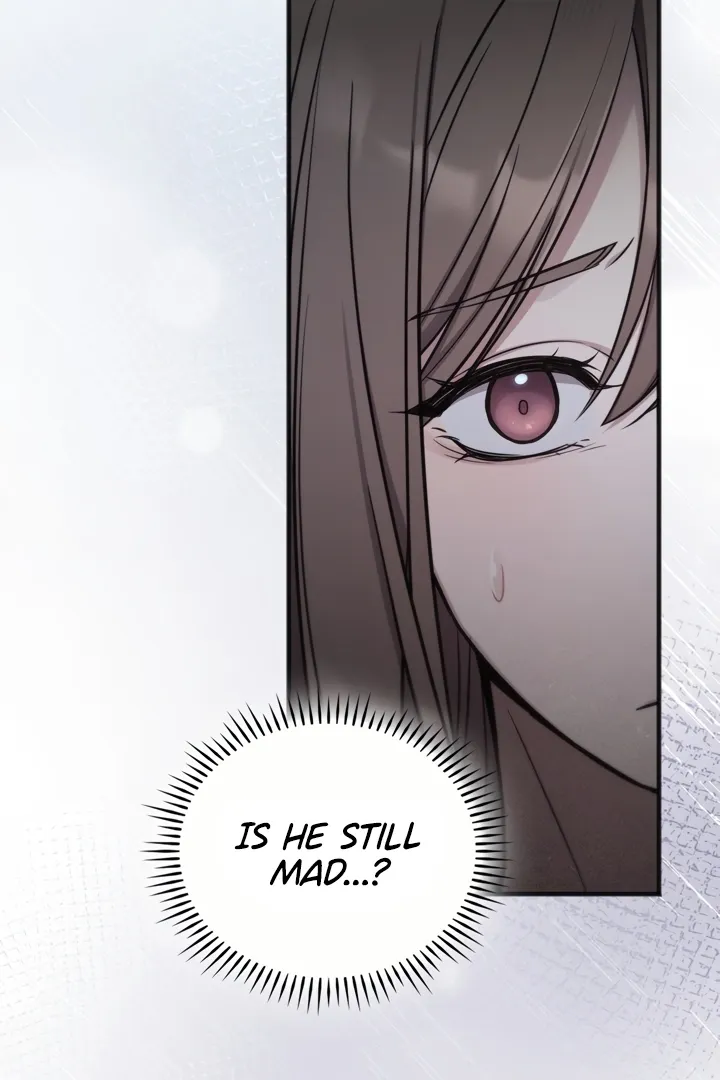 Read Island Without Shadows chapter 7 image 14 on Lezhin