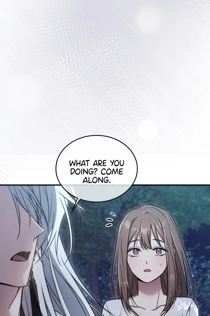 Read Island Without Shadows chapter 7 image 15 on Lezhin