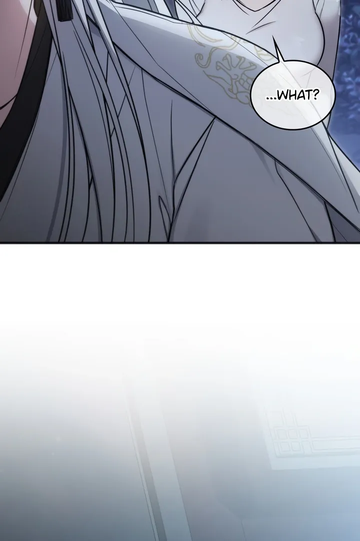 Read Island Without Shadows chapter 7 image 16 on Lezhin