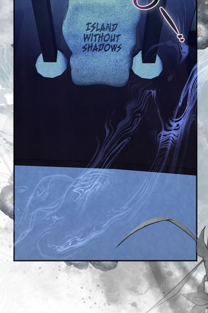 Read Island Without Shadows chapter 7 image 20 on Lezhin