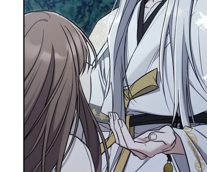 Read Island Without Shadows chapter 7 image 22 on Lezhin