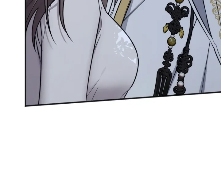 Read Island Without Shadows chapter 7 image 23 on Lezhin