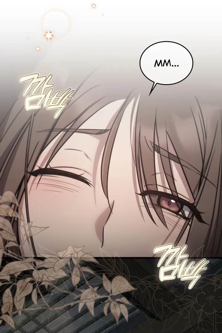 Read Island Without Shadows chapter 7 image 30 on Lezhin