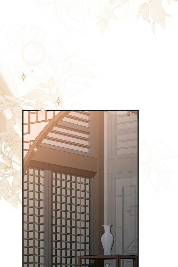 Read Island Without Shadows chapter 7 image 33 on Lezhin