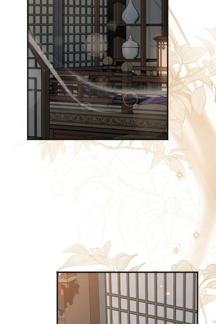 Read Island Without Shadows chapter 7 image 34 on Lezhin