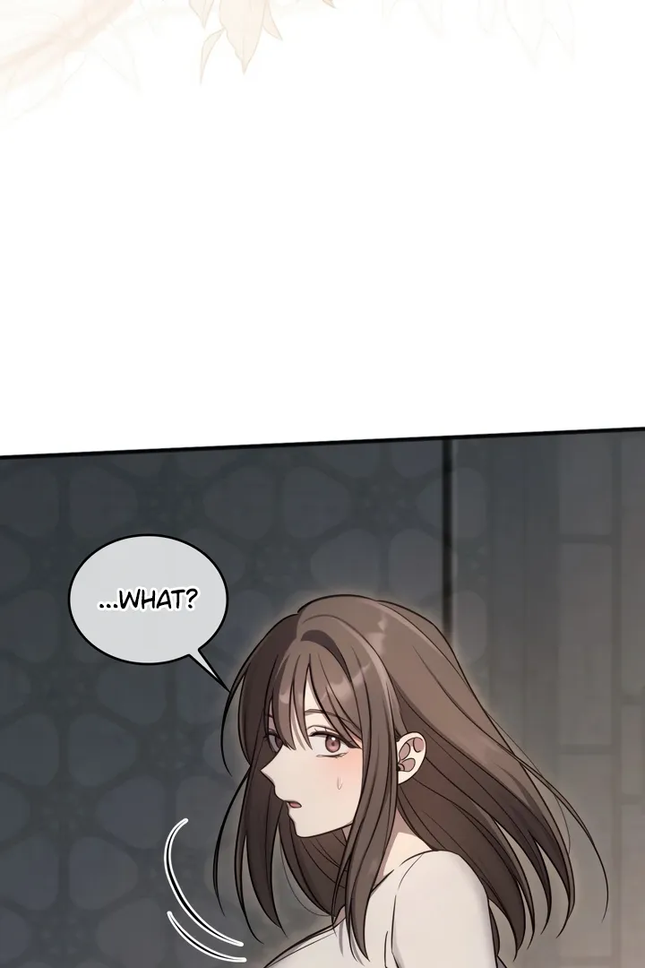 Read Island Without Shadows chapter 7 image 36 on Lezhin