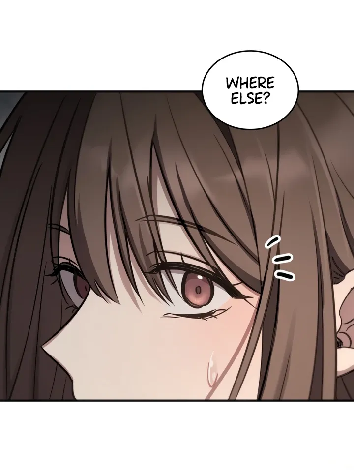 Read Island Without Shadows chapter 7 image 38 on Lezhin