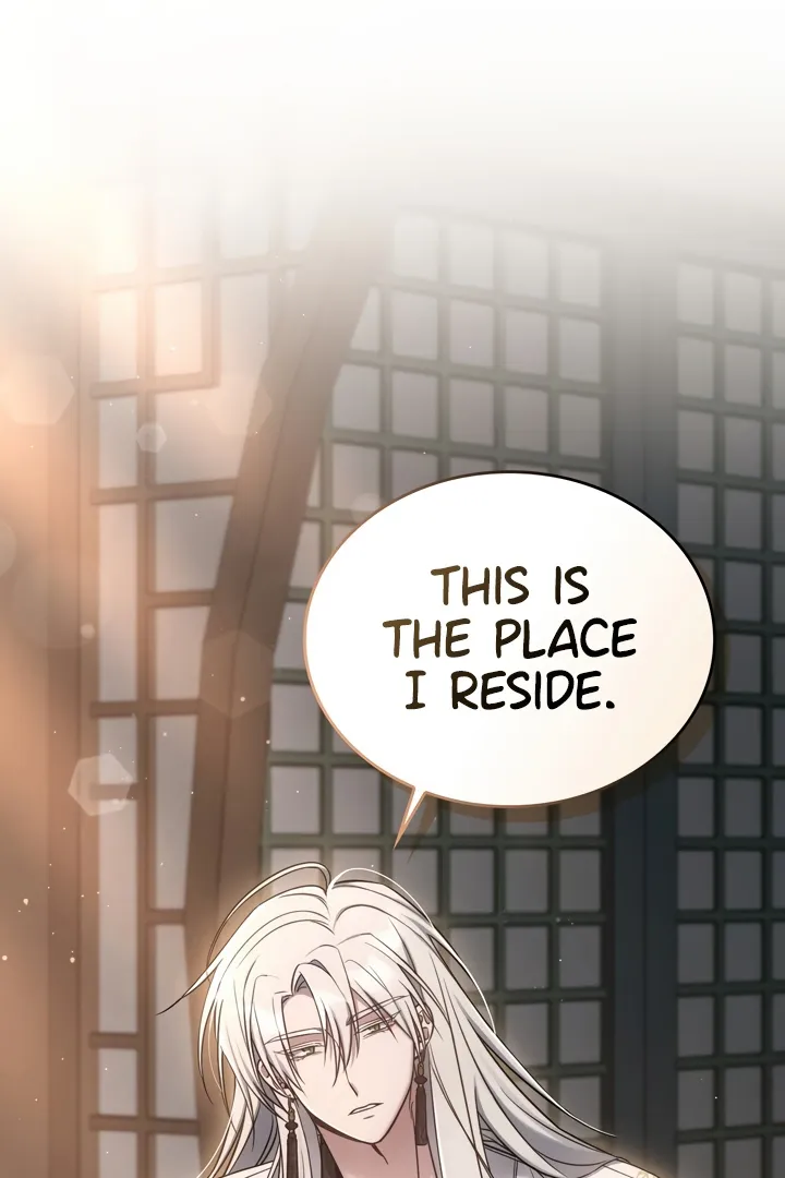 Read Island Without Shadows chapter 7 image 39 on Lezhin