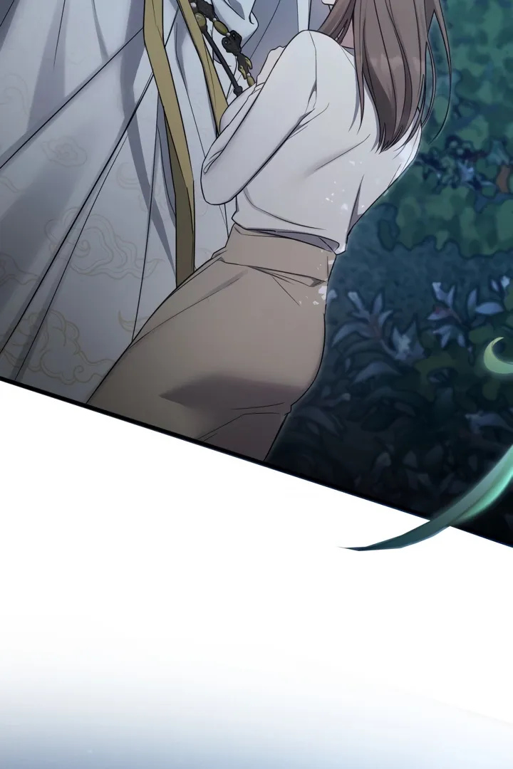 Read Island Without Shadows chapter 7 image 4 on Lezhin