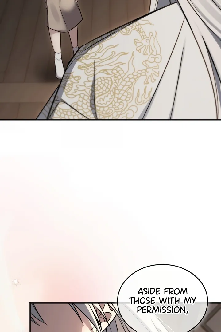 Read Island Without Shadows chapter 7 image 43 on Lezhin