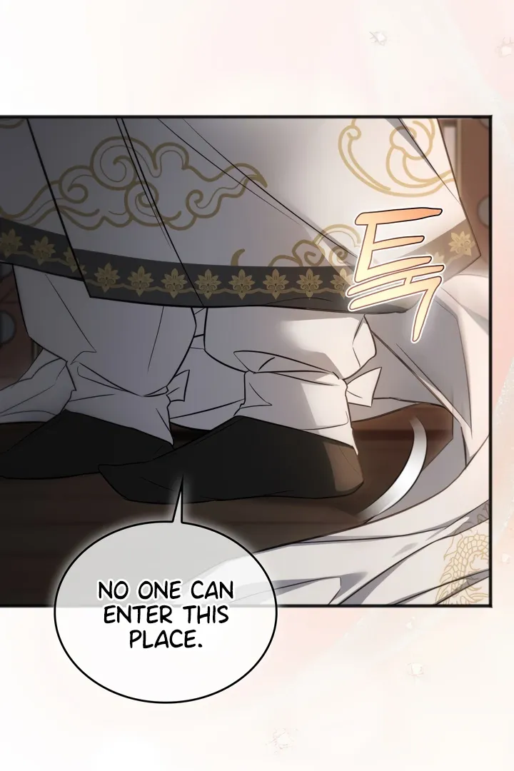 Read Island Without Shadows chapter 7 image 45 on Lezhin