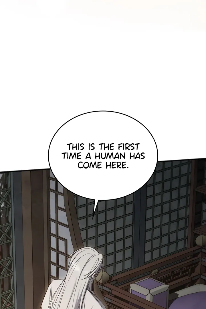 Read Island Without Shadows chapter 7 image 46 on Lezhin