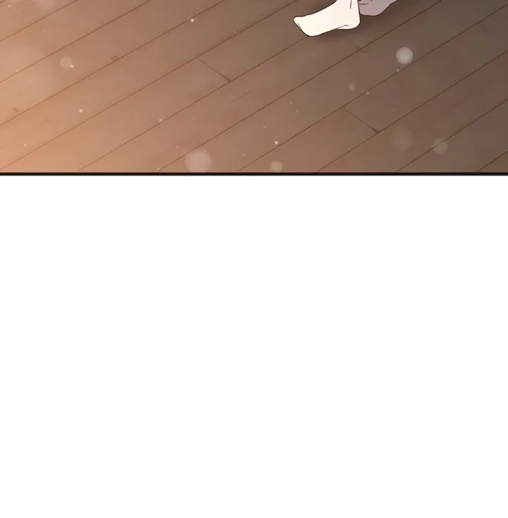 Read Island Without Shadows chapter 7 image 48 on Lezhin