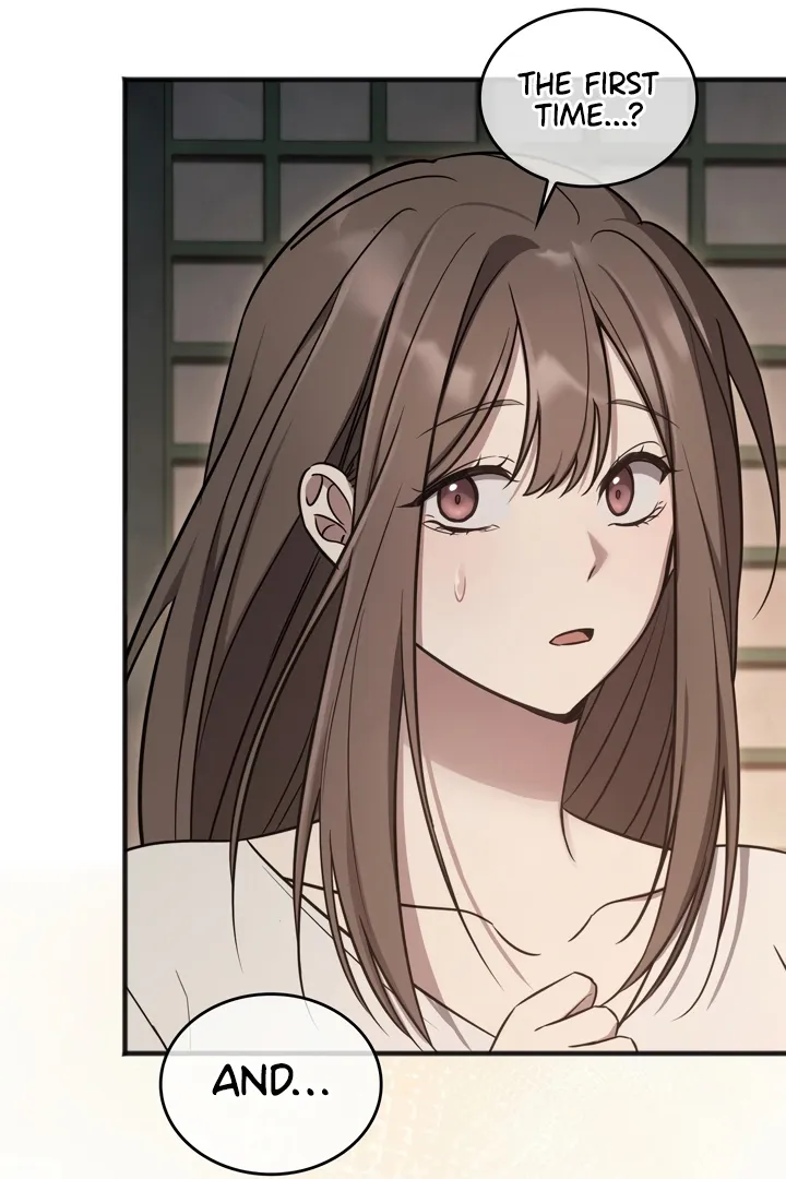 Read Island Without Shadows chapter 7 image 49 on Lezhin